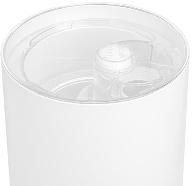 Duux Beam Mini Smart 2 luftfuktare DXHU13