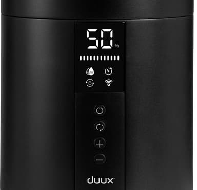 Duux Beam Mini Smart 2 luftfuktare DXHU12
