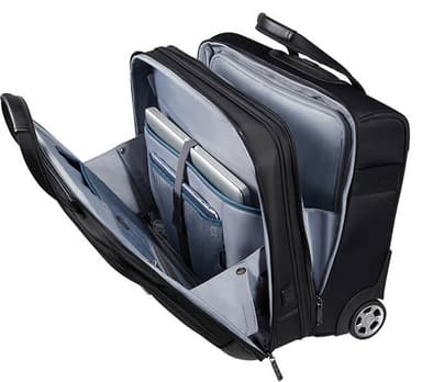 Samsonite Spectrolite 3.0 17.3" väska för bärbar dator