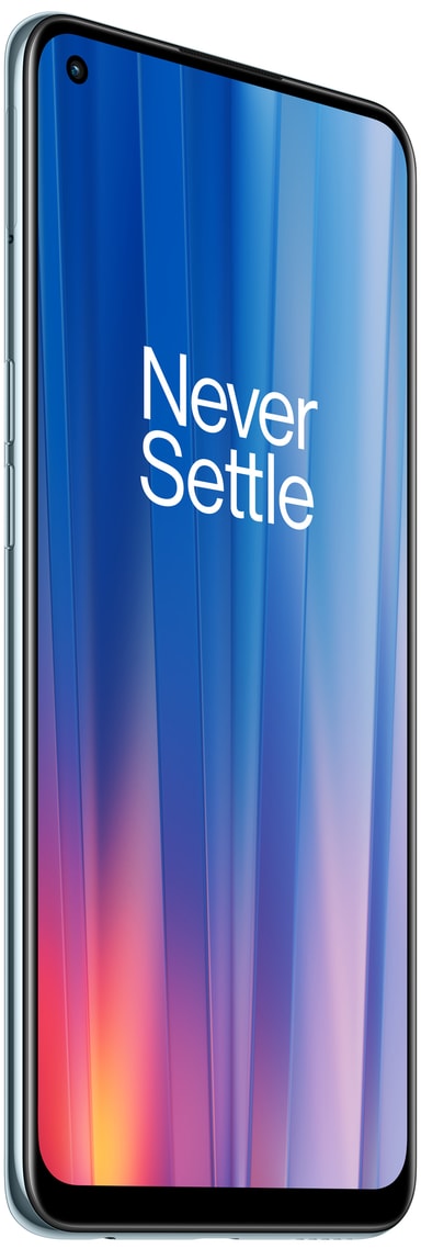 OnePlus Nord CE 2 5G smartphone 8/128GB (Bahama blue)