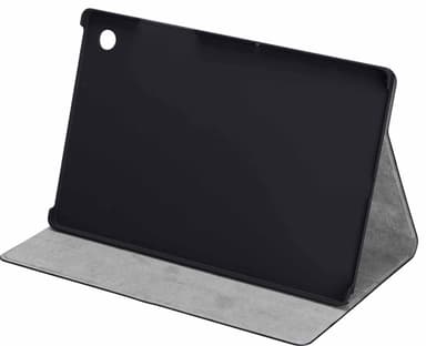 Sandstrøm läderfodral för Samsung Tab A8