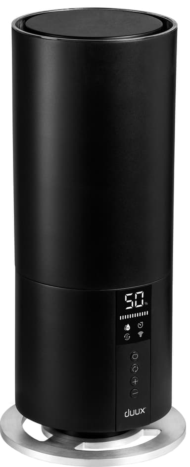 Duux Beam Mini Smart 2 luftfuktare DXHU12