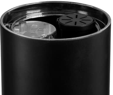 Duux Beam Mini Smart 2 luftfuktare DXHU12