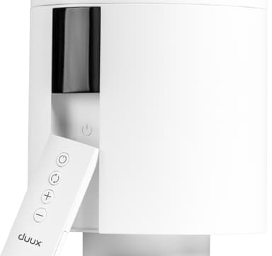 Duux Beam Mini Smart 2 luftfuktare DXHU13