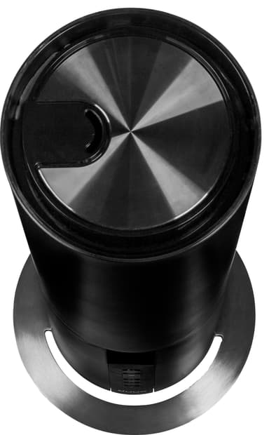 Duux Beam Smart 2 luftfuktare 25231 (svart)