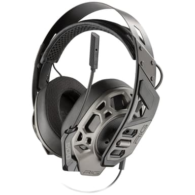 Plantronics RIG 500 Pro gaming headset Esport edition