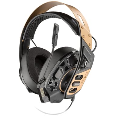 Plantronics RIG 500 Pro gaming headset för PC