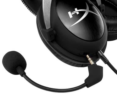 HyperX CloudX Gaming Headset till Xbox One