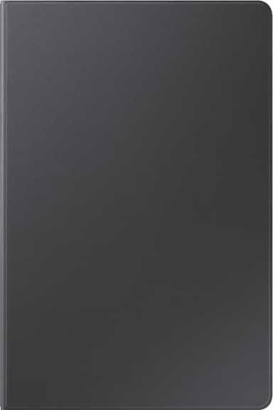 Samsung Book fodral för Galaxy Tab A8 (grått)