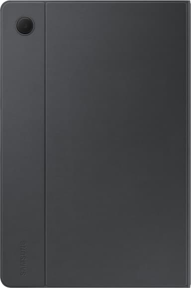 Samsung Book fodral för Galaxy Tab A8 (grått)