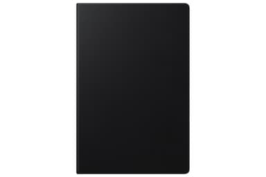 Samsung Book tangentbord för Galaxy Tab S8 Ultra (svart)