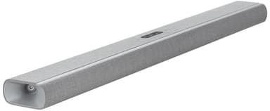 Harman Kardon Citation MultiBeam 1100 soundbar (grå)