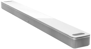 Bose 5.1.2ch Smart Soundbar 900 (vit)