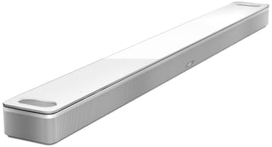 Bose 5.1.2ch Smart Soundbar 900 (vit)