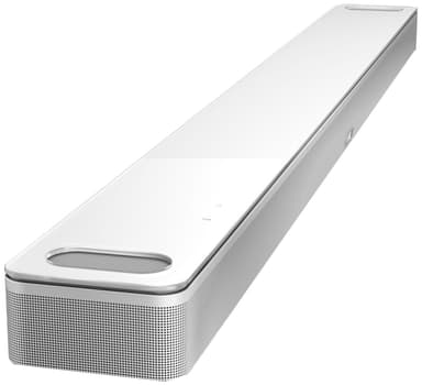 Bose 5.1.2ch Smart Soundbar 900 (vit)