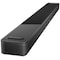 Bose 5.1.2ch Smart Soundbar 900 (svart)