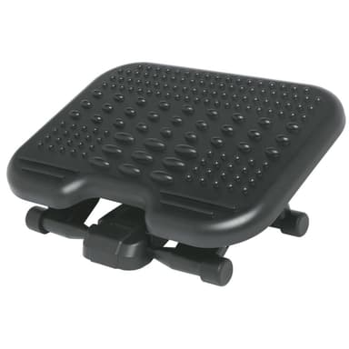 Kensington SoleMassage fotstöd