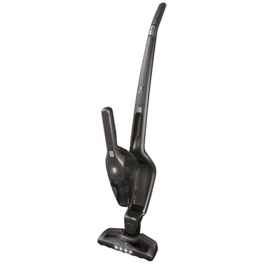 Electrolux Ergorapido skaftdammsugare EER73IGM