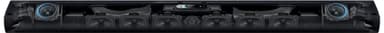 Harman Kardon Citation MultiBeam 1100 soundbar (svart)