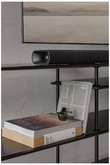 Harman Kardon Citation MultiBeam 1100 soundbar (svart)