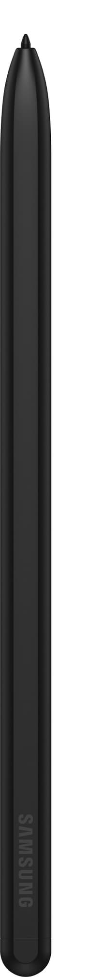 s pen for tab a