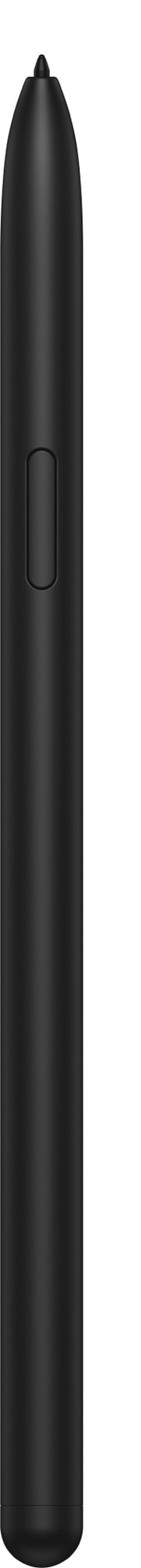 Samsung S Pen Tab S8 series stylus (svart) Elgiganten
