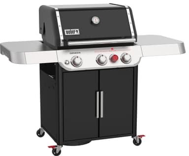 Weber Genesis E-325s gasolgrill 35310084
