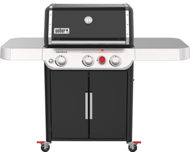 Weber Genesis E-325s gasolgrill 35310084