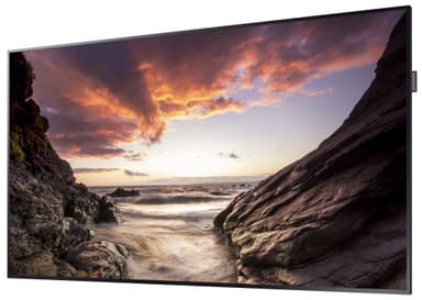 Samsung 55" Smart Signage skärm LH55PHFPMGC