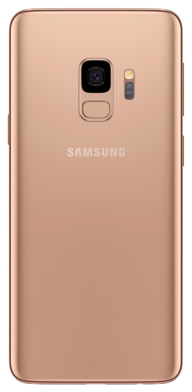 SAMSUNG SM-G960FZDDNEE Smartph