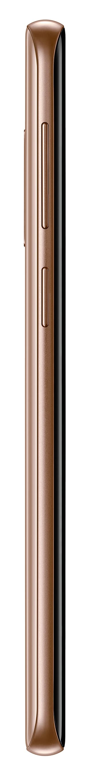SAMSUNG SM-G960FZDDNEE Smartph