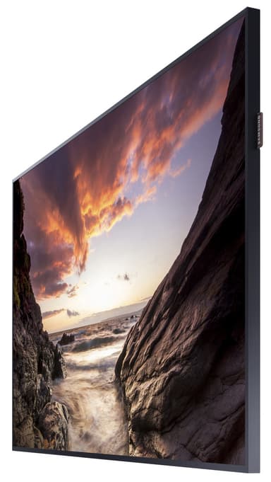 Samsung 55" Smart Signage skärm LH55PHFPMGC