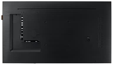 Samsung 55" Smart Signage skärm LH55PHFPMGC