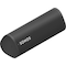 Sonos Roam SL trådlös portabel högtalare (svart)