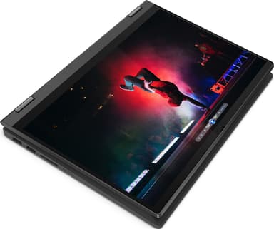 Lenovo IdeaPad Flex 5 R7/16/512 2-i-1