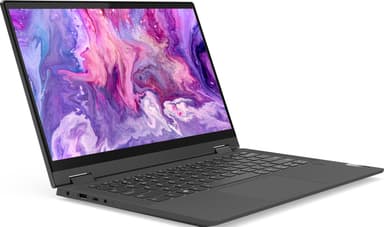 Lenovo IdeaPad Flex 5 R7/16/512 2-i-1