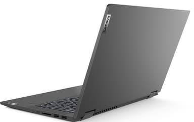 Lenovo IdeaPad Flex 5 R7/16/512 2-i-1