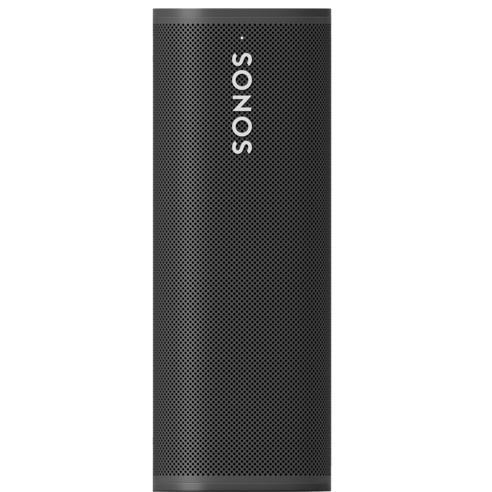 elkjop.no | Sonos Roam SL trådløs bærbar høyttaler
