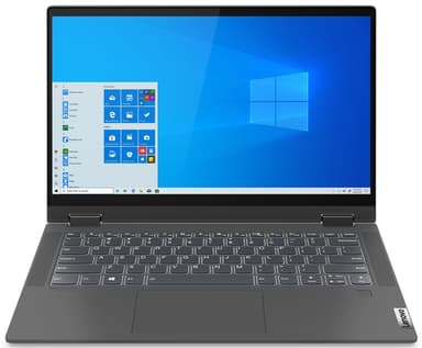 Lenovo IdeaPad Flex 5 R7/16/512 2-i-1