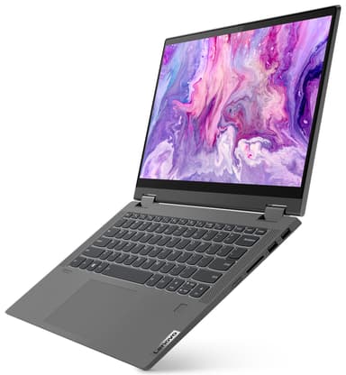 Lenovo IdeaPad Flex 5 R7/16/512 2-i-1