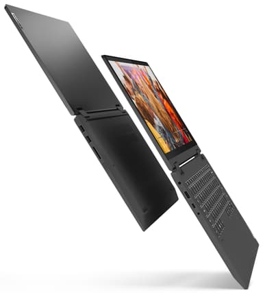 Lenovo IdeaPad Flex 5 R7/16/512 2-i-1