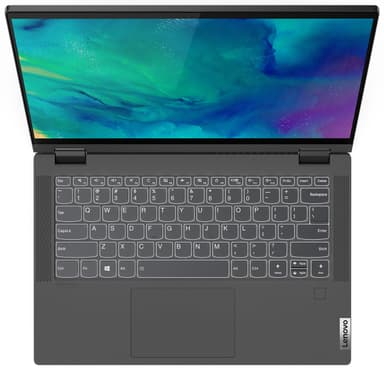 Lenovo IdeaPad Flex 5 R7/16/512 2-i-1