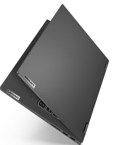 Lenovo IdeaPad Flex 5 R7/16/512 2-i-1
