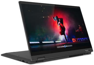 Lenovo IdeaPad Flex 5 R7/16/512 2-i-1
