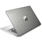 HP Chromebook 14 Cel/4/32 14" bärbar dator