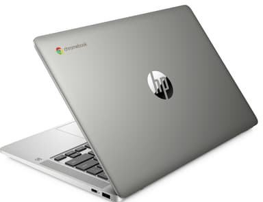 HP Chromebook 14 Cel/4/32 14" bärbar dator