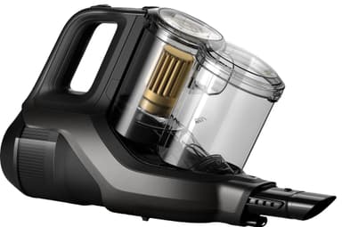 Philips 8000 Series Speed Pro Max Aqua Plus dammsugare XC834701