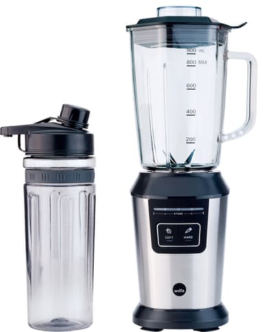 Wilfa blender B2GST800