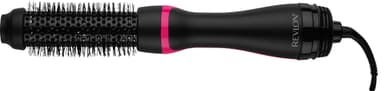 Revlon One Step Style Booster rund borste RVDR5292UKE