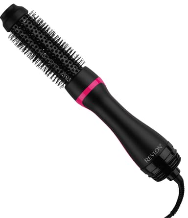 Revlon One Step Style Booster rund borste RVDR5292UKE